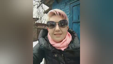 businka_25 free recording from 2026-01-04 12:38:00