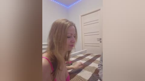 chelsi16 free recording from 