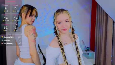 coralinejones free recording from 2026-04-14 02:42:00