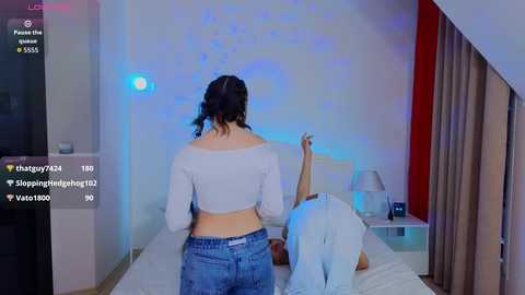 coralinejones free recording from 2026-04-14 02:42:00