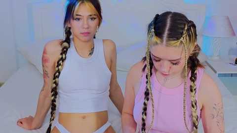 coralinejones free recording from 2026-04-14 02:42:00