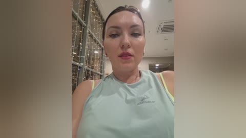 divora free recording from 2026-01-04 12:54:00