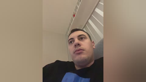 dream022 free recording from 2026-01-04 08:54:00