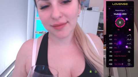 elena_xxx free recording from 2026-01-04 00:02:00