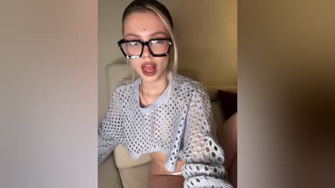 emmagoodgirl free recording from 2026-04-05 00:10:00