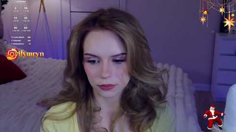 fymryn free recording from 2026-01-04 19:36:00