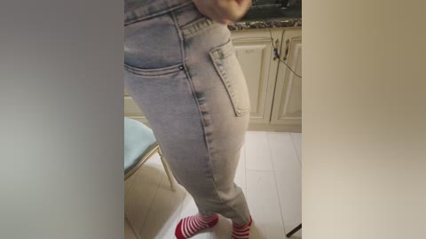 gerda_and_kai free recording from 2026-01-04 21:15:00