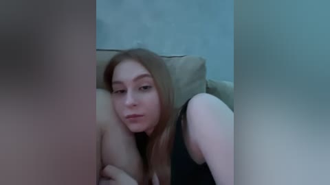 ggvd2 free recording from 2026-01-04 01:15:00