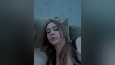 ggvd2 free recording from 2026-01-04 01:44:00