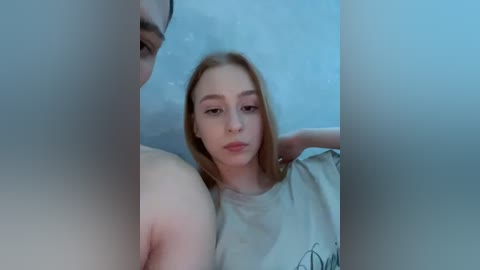 ggvd2 free recording from 2026-01-04 22:29:00