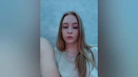 ggvd2 free recording from 2026-01-04 23:08:00