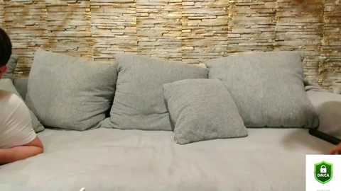 giamaria free recording from 2026-04-05 01:57:00