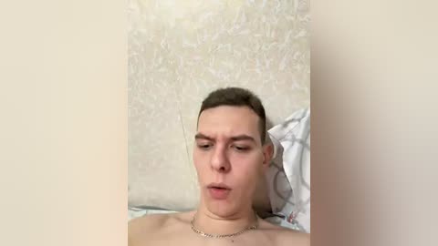 hanna1_1 free recording from 2026-04-14 07:06:00