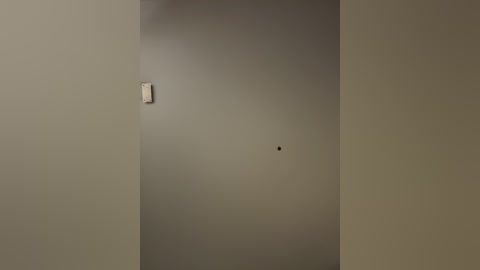 hitcouple free recording from 2026-01-04 00:43:00