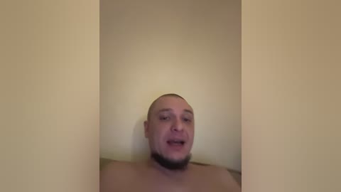 hitcouple free recording from 2026-04-14 02:03:00