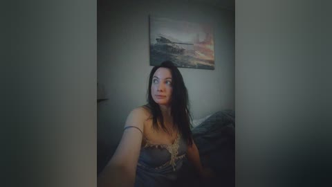 indikasativa007 free recording from 2026-01-04 06:30:00