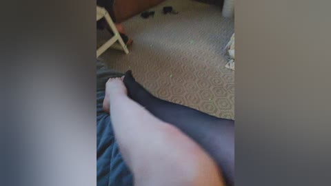 indikasativa007 free recording from 2026-04-15 01:09:00