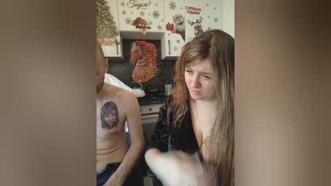 innokentiy449 free recording from 2026-01-04 07:44:00