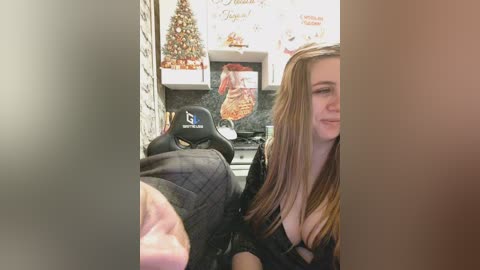 innokentiy449 free recording from 2026-01-04 18:23:00