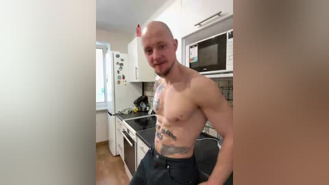 jack_alice free recording from 2026-01-04 07:19:00