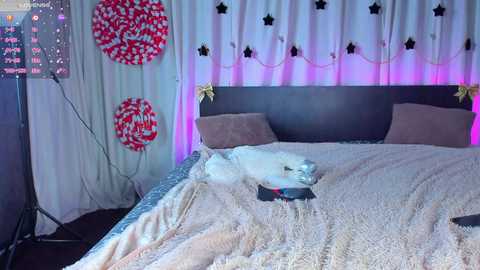 jesikalooove free recording from 2026-01-04 11:08:00