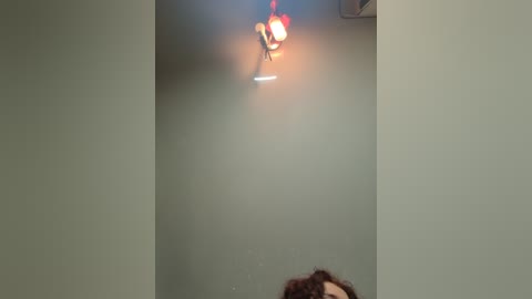 krezyb free recording from 2026-01-04 02:38:00