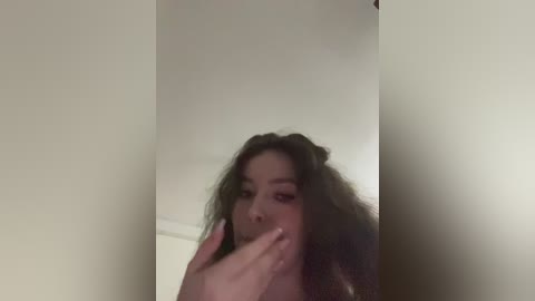 ladyemily free recording from 2026-01-04 19:59:00