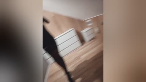 love_for_two free recording from 2026-01-04 04:06:00