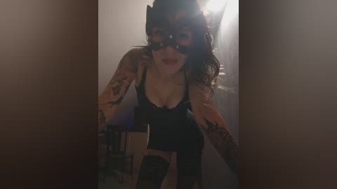 love_for_two free recording from 2026-01-04 04:13:00