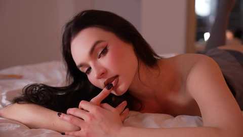 merrimarina free recording from 2026-01-04 15:31:00