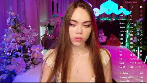 mimiforce free recording from 2026-04-05 01:47:00