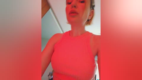 minnimia free recording from 2026-01-04 04:01:00