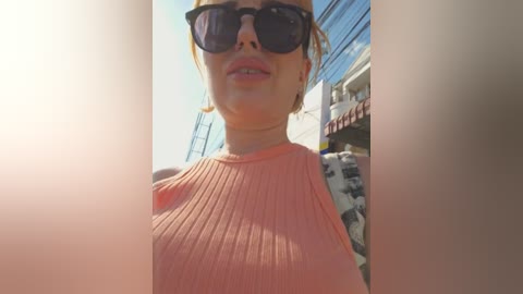 minnimia free recording from 2026-01-04 08:07:00