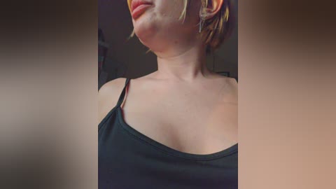 minnimia free recording from 2026-01-04 10:37:00