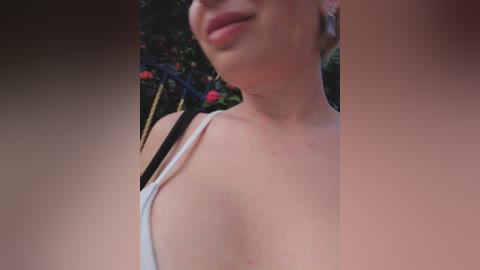 minnimia free recording from 2026-01-04 11:15:00