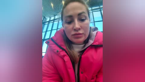 molly_7 free recording from 2026-04-22 00:02:00