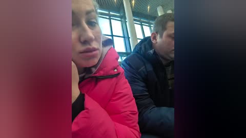 molly_7 free recording from 2026-04-22 00:02:00