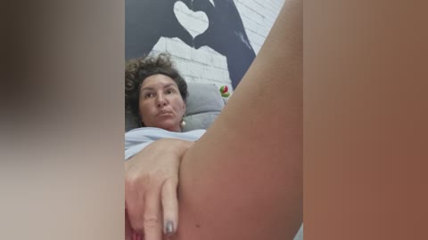 natalia1987 free recording from 2026-04-14 02:45:00