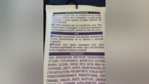 nicole21x free recording from 2026-01-04 22:39:00