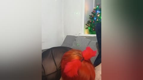 parochka1 free recording from 2026-01-04 13:17:00