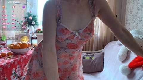 redaura free recording from 2026-01-04 07:22:00