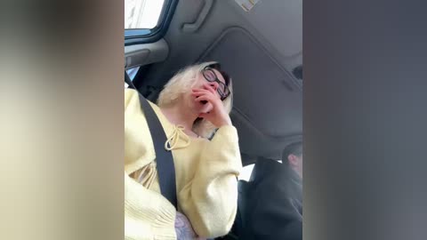 sexy_sweets free recording from 2026-01-04 12:15:00