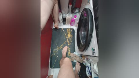 sexycouple69 free recording from 2026-01-04 13:24:00