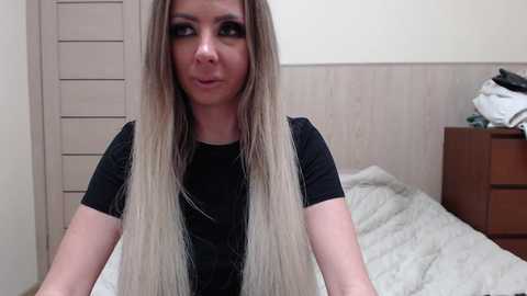 sexytigress free recording from 2026-01-04 22:12:00