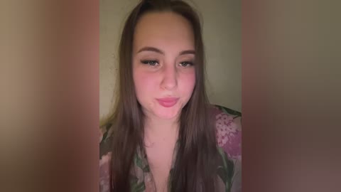 sweetyw_ free recording from 2026-01-04 11:55:00