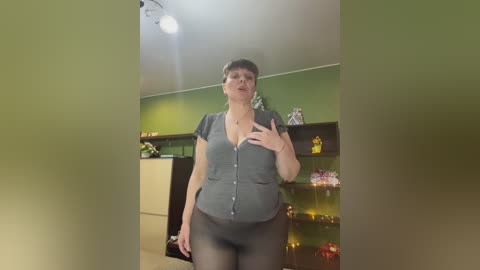 taly1974 free recording from 2026-02-21 00:00:00