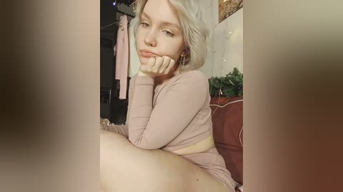 tikoffka free recording from 2026-04-21 00:37:00