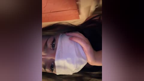 tinnyrosea free recording from 2026-01-04 18:20:00