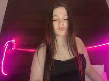 titsdestroy2007 free recording from 2026-01-04 00:27:00