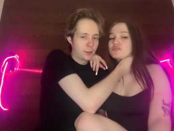 titsdestroy2007 free recording from 2026-01-04 02:24:00